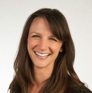 Meet your Posher, Meredith